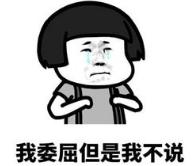 手机号码用了5年以上的蒙城人快看!喜讯来了!