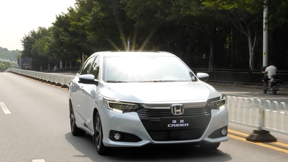 10万左右新车轿车推荐,5万到10万以内新车轿车