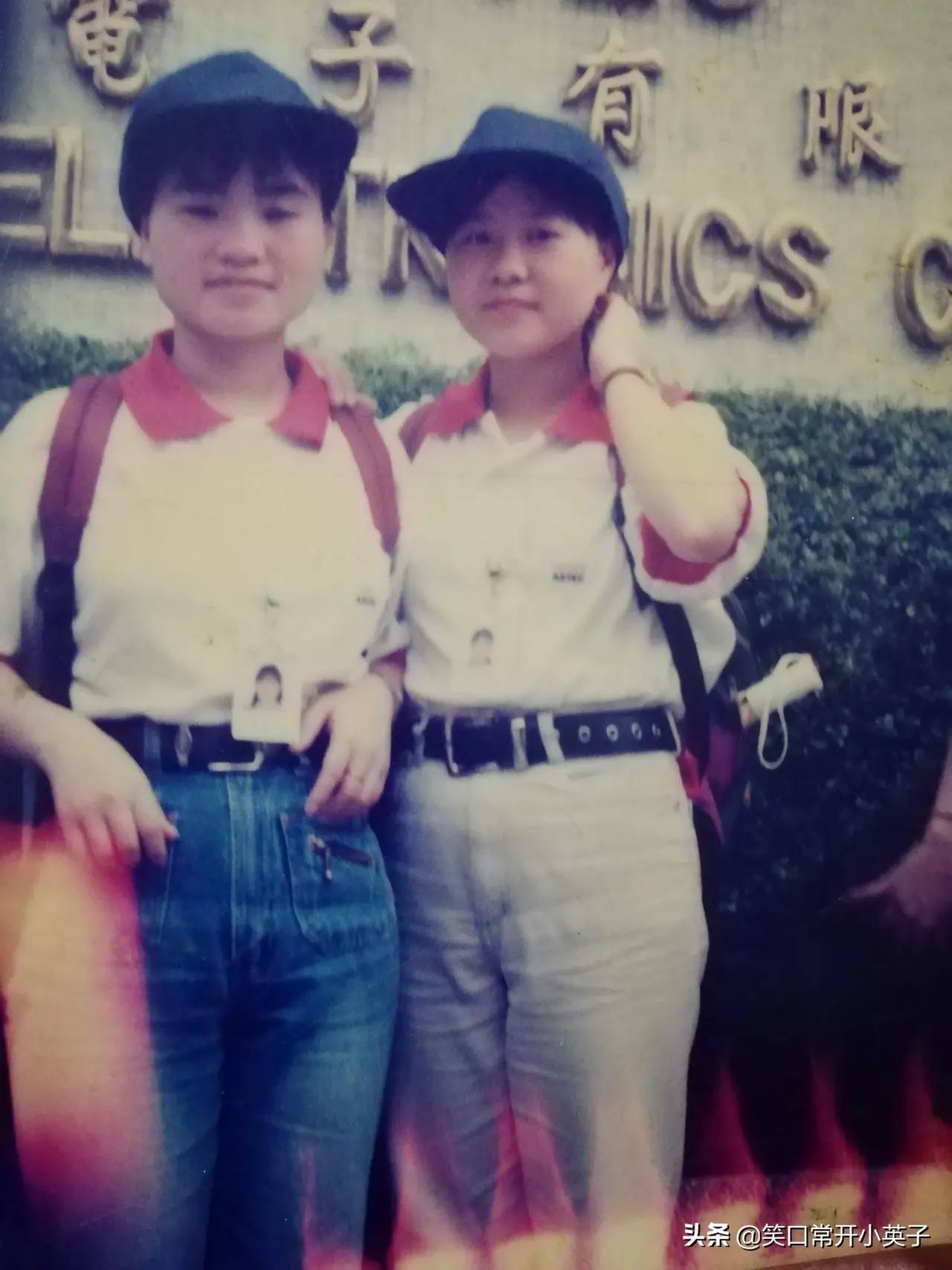 深圳经济特区40周年全过程,深圳经济特区建立40周年宣传片