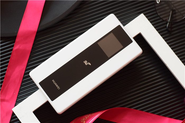 华为5g随身wifi最新消息,华为5g随身wifi与5g手机选择