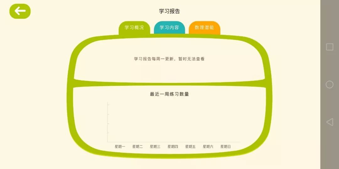 墙裂修复推荐,墙裂搜题app