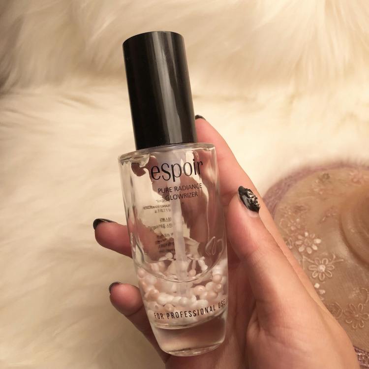 让底妆更加加分的隔离推荐,秋冬干皮底妆隔离推荐