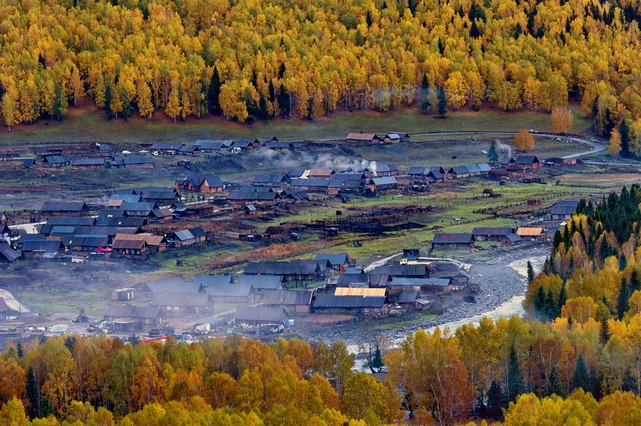 11岁男孩怪异事件,监控拍下灵异娃娃事件