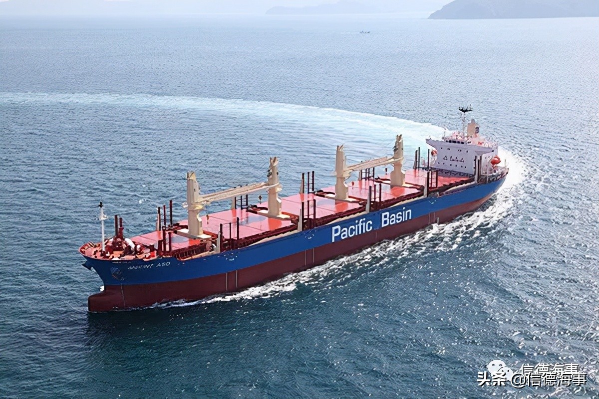 集运物流市场,集运市场行情