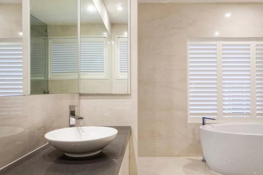 高逼格的house都什么类型,把豪华的家砸得乱七八糟