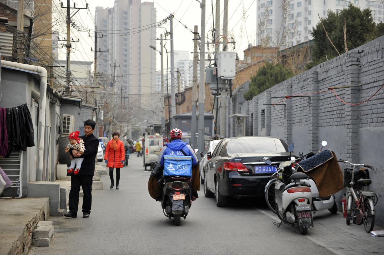 高薪背后的酸甜苦辣,高薪生活背后的心酸