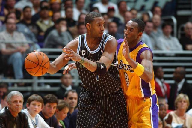 深度：“NBA四少”东卡西麦南科北艾江湖再见，20年弹指一挥间