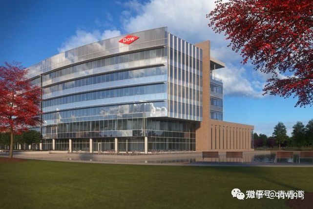 拜耳药企,拜耳制药2022秋招