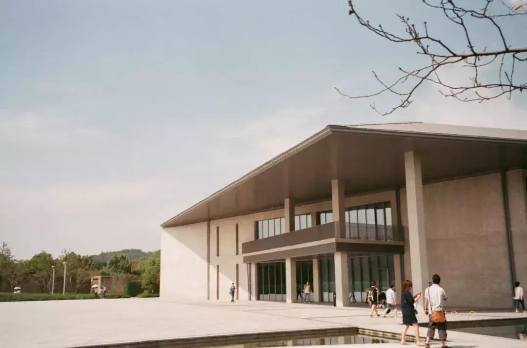 杭州浪漫约会攻略,杭州情侣冬季旅游攻略