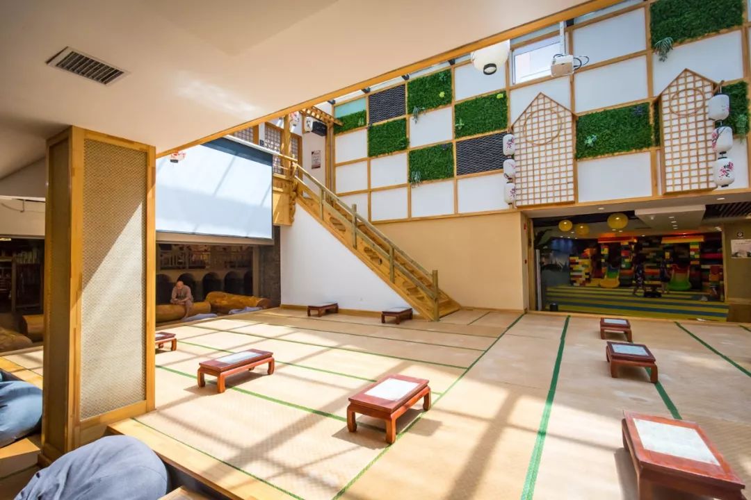 大连最好的温泉都有哪家,人间不值得景区