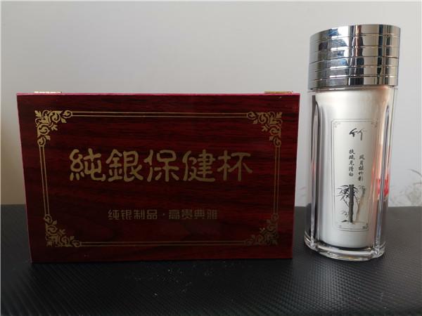 旅游团卖保健品怎么维权,旅游形式推销保健品合法吗