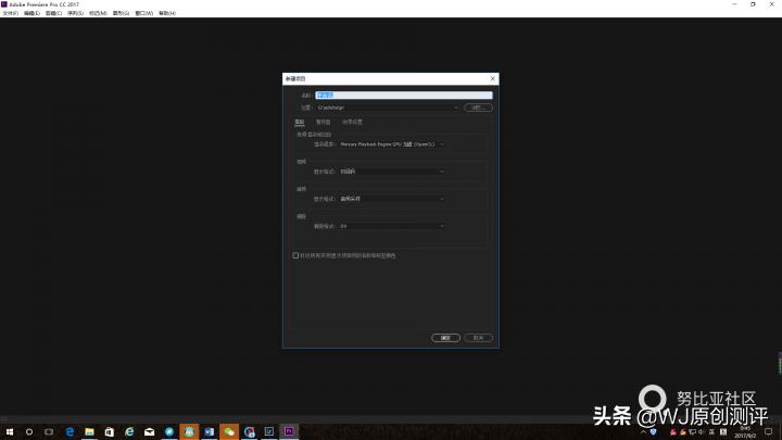 手机延时摄影详细教程,超酷的手机大范围延时摄影教程