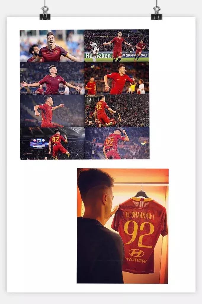 圣西罗的宠儿,圣西罗宠儿