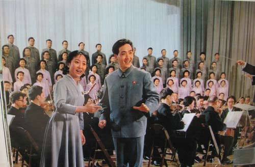 刘庆棠为什么入狱,现在的刘庆棠怎样