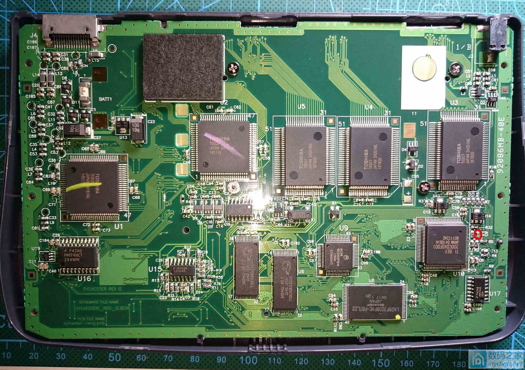 voyage200图形计算器,德州仪器TI-92Plus图形计算器