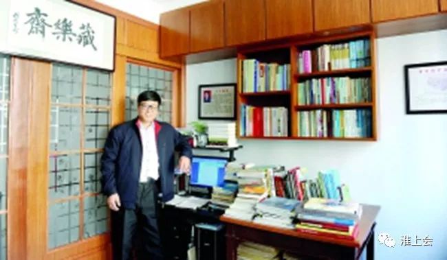 鑰佹樊瀹夎彍璁茶В,娣畨閰卞洯