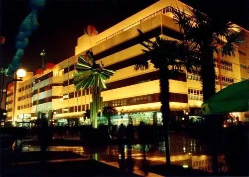 芜湖40年巨变卫星图,芜湖十年的变化