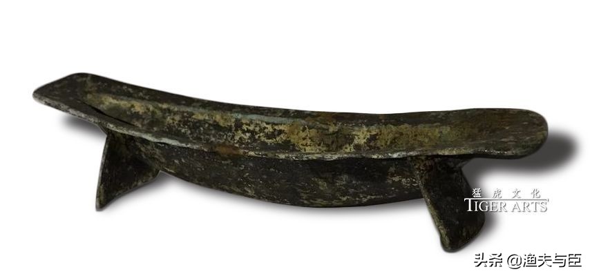 茶杯见证中国茶文化的演变历程,中国茶文化的历史和现状