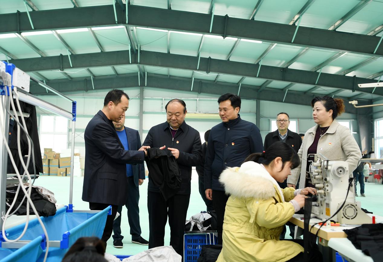 平顶山银行现状分析,资产规模超过5000亿的银行