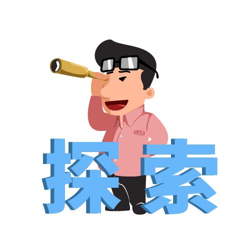 怎样才能让泡泡悬浮在纸上,悬浮泡泡