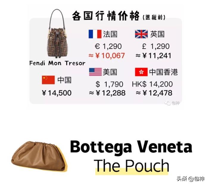 lv包包必买经典款买哪个升值,最近比较抢手的包包奢侈品