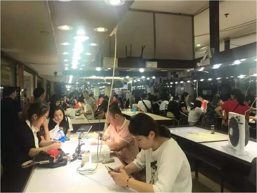 2019子冈杯玉雕珍品,2021子冈杯获奖玉雕