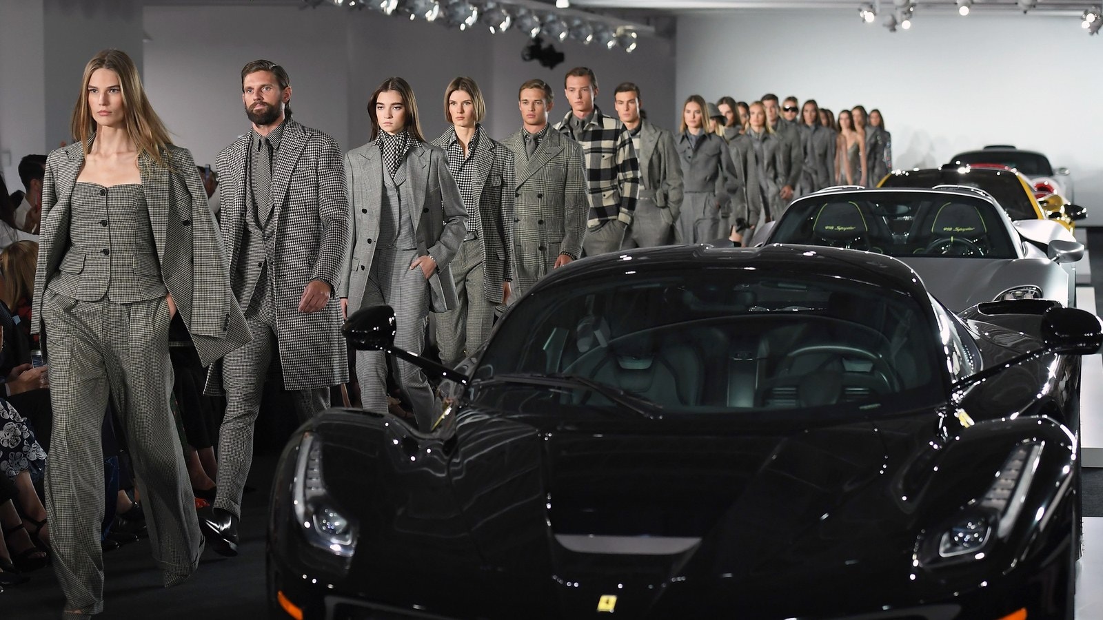 amalgam汽车模型7000元,amalgam模型价位