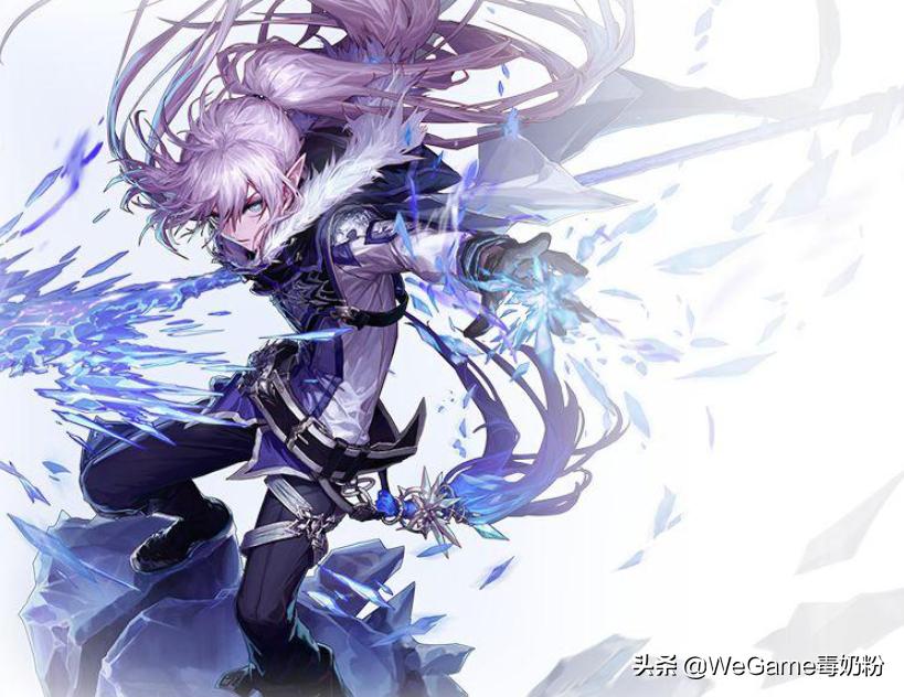 dnf职业排名和装备,dnf12月全职业实战排名