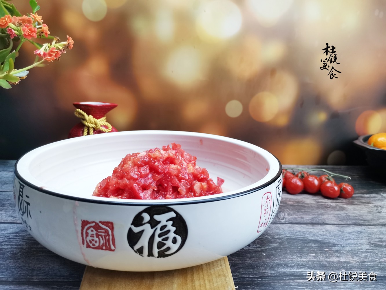 素馅饺子怎么做才不会变黑,素馅水饺更容易破