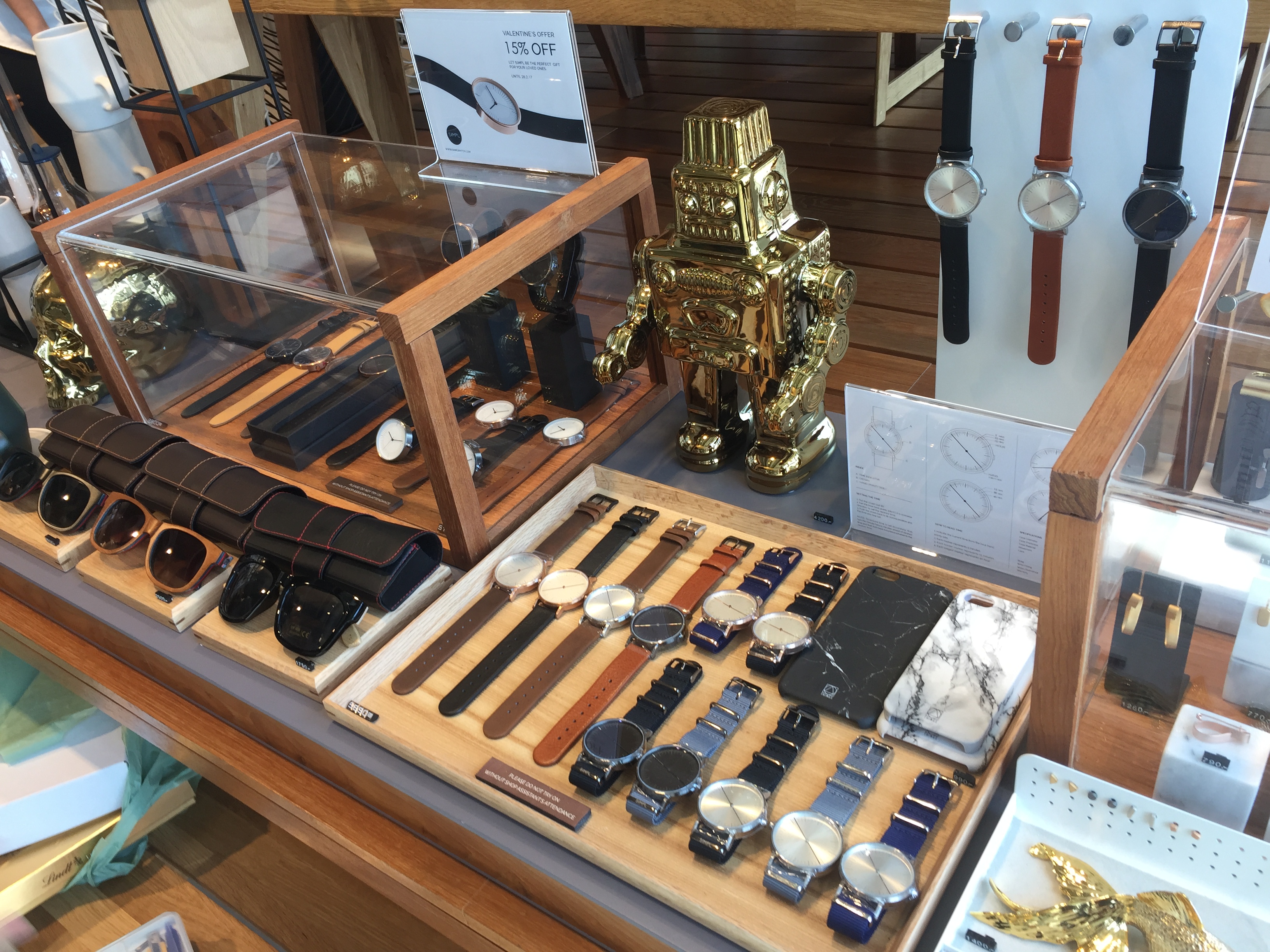 simsim设计师品牌,泰国瑞士手表品牌