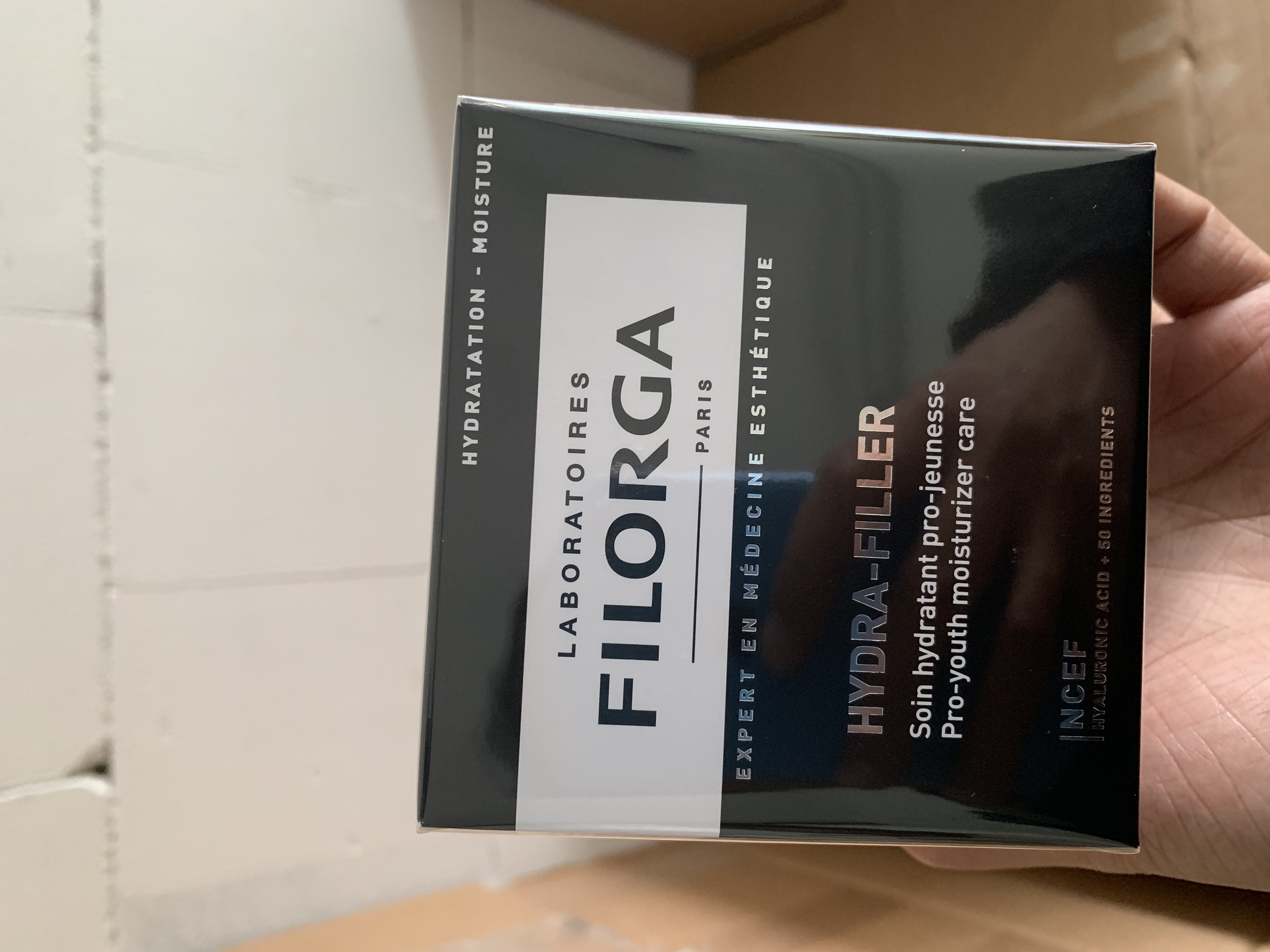 跨境电商日本小家电,跨境电商海外仓出口报关价值