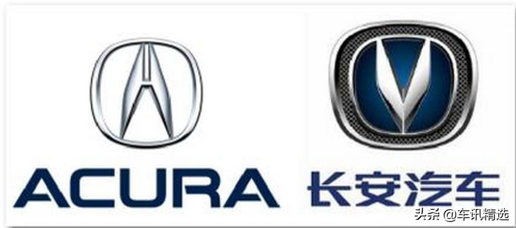 讴歌太难了,活得像个“高仿”