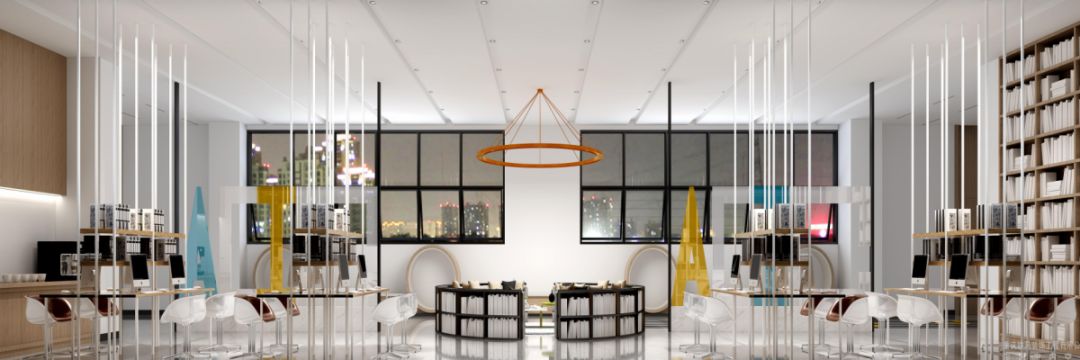 鎷╂牎鍒嗕韩,鎷╂牎缁忛獙鍒嗕韩