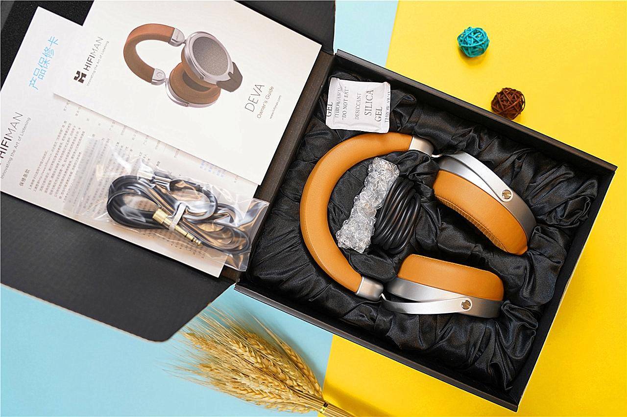 hifi顶级无损音乐烟熏嗓,轻奢hifi