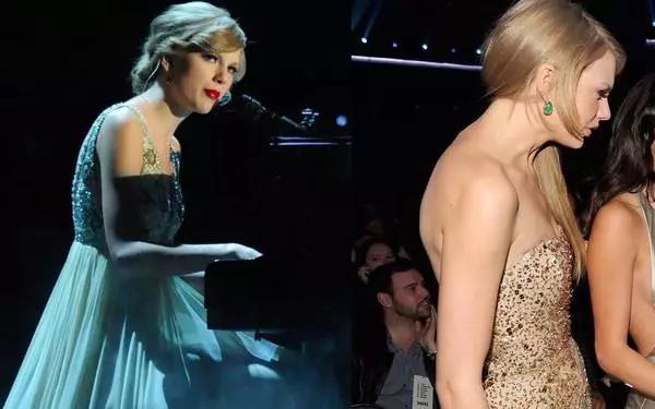 这些习惯会使你变丑赶快改掉,怎样的习惯才会让嘴巴变丑