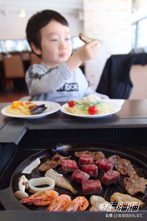 雪国和冰雪,雪国旅游