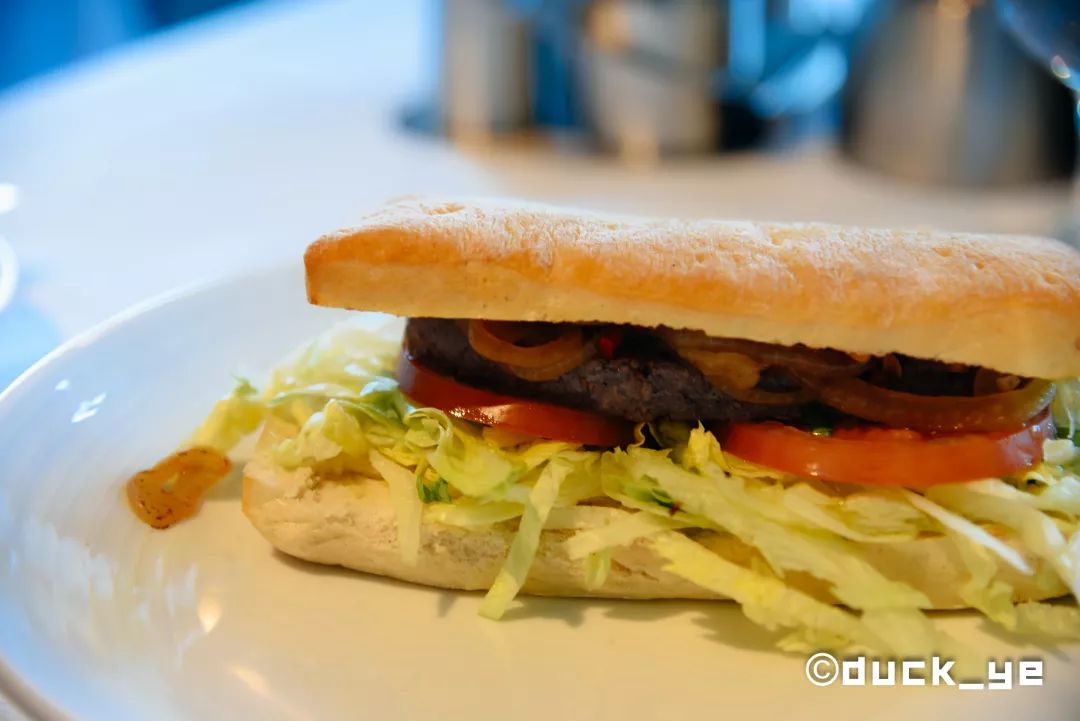 黄晓明皇家加勒比海洋光谱号,海洋光谱号黄晓明杨颖