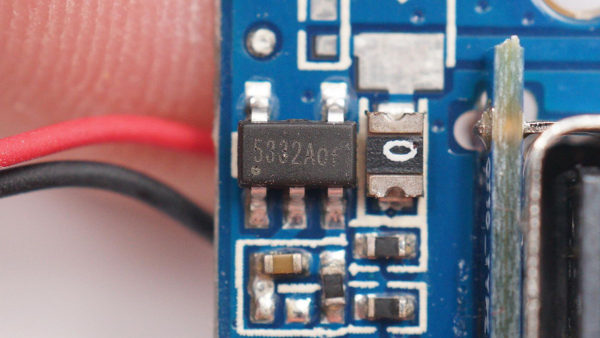 qcy蓝牙耳机t18评测拆解,qcyt8拆解