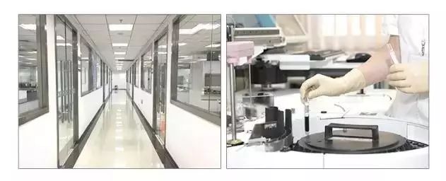 倪妮公认的高级脸照片,倪妮高级脸还可以撑多久