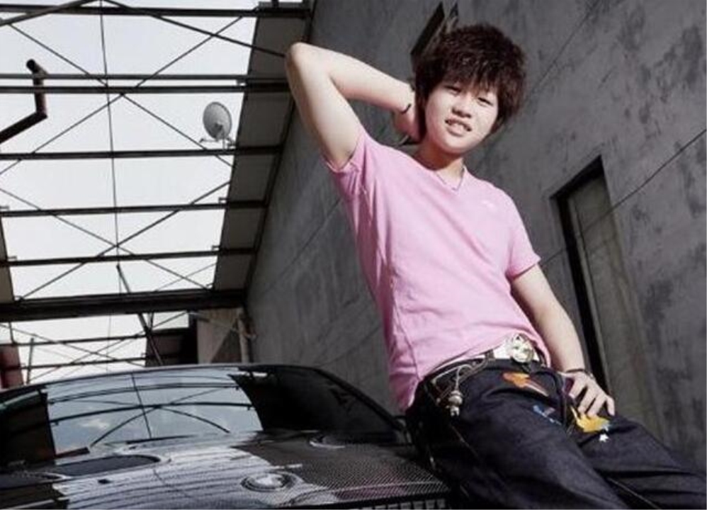 做主持人遇到的经验和教训,当主持人的经验教训