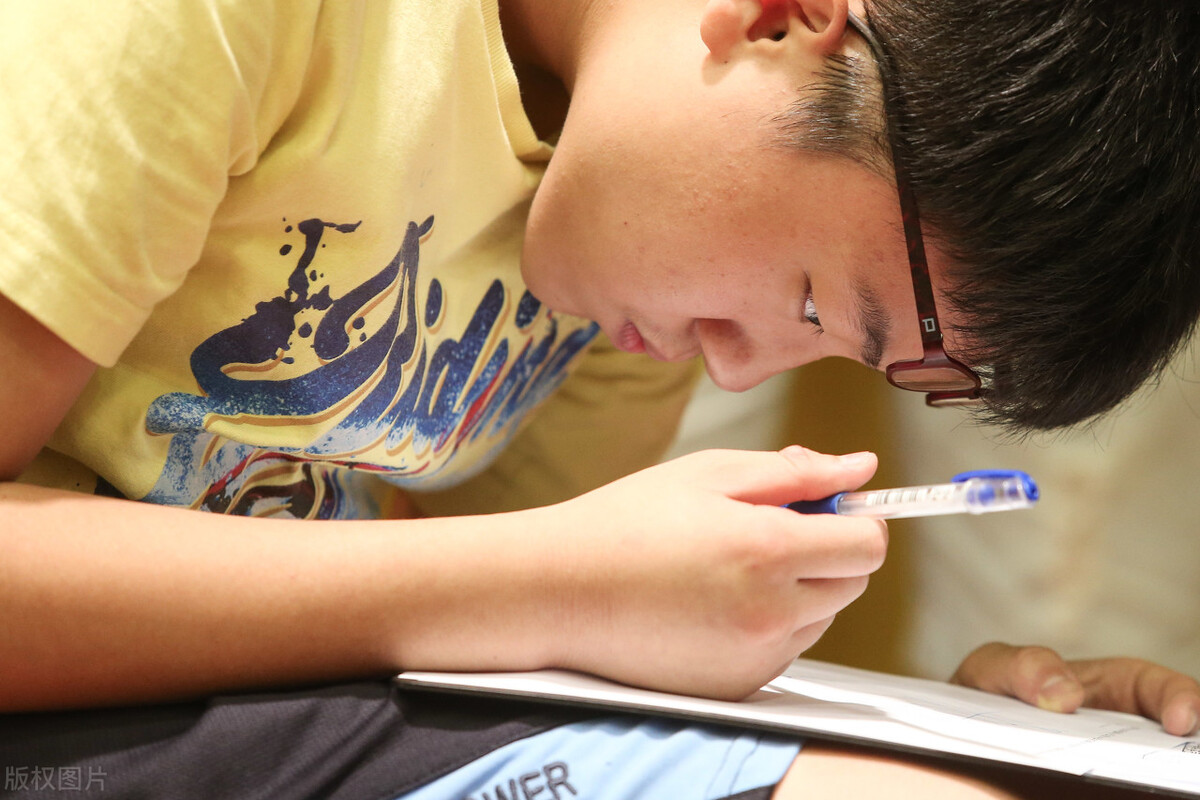 学好高中数学的方法和技巧,学好高中数学要掌握多少道典型题