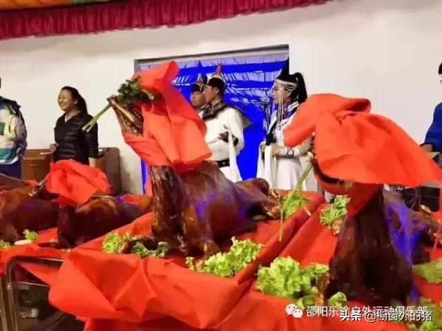 冬天呼伦贝尔大草原自驾游攻略,呼伦贝尔大草原深度游