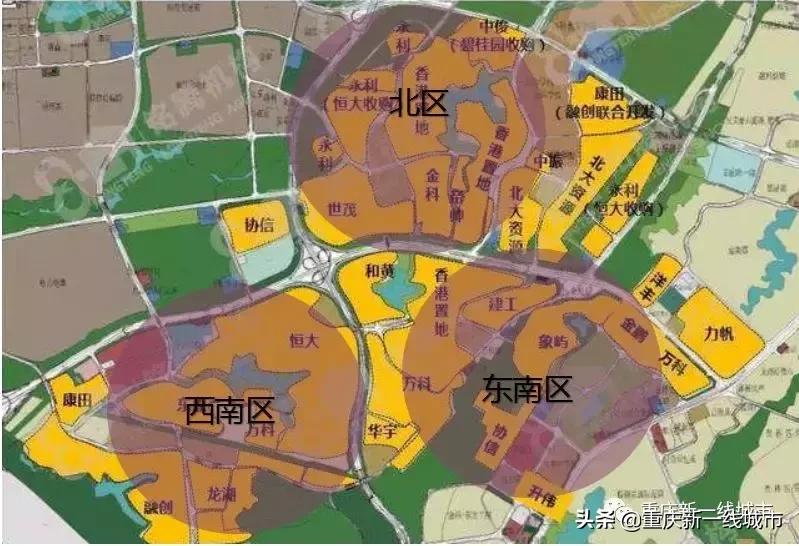 照母山月亮之上,照母山偏远吗