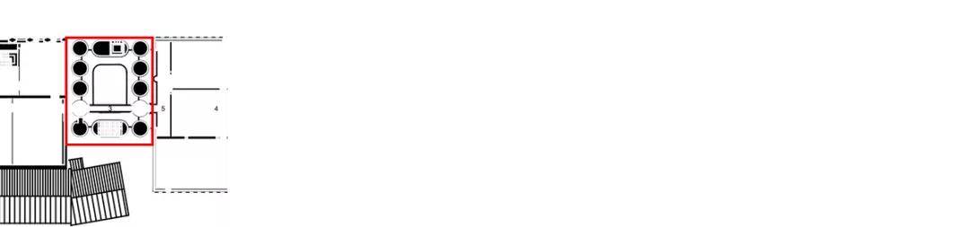 鸟巢博物馆的建造,鸟巢的设计