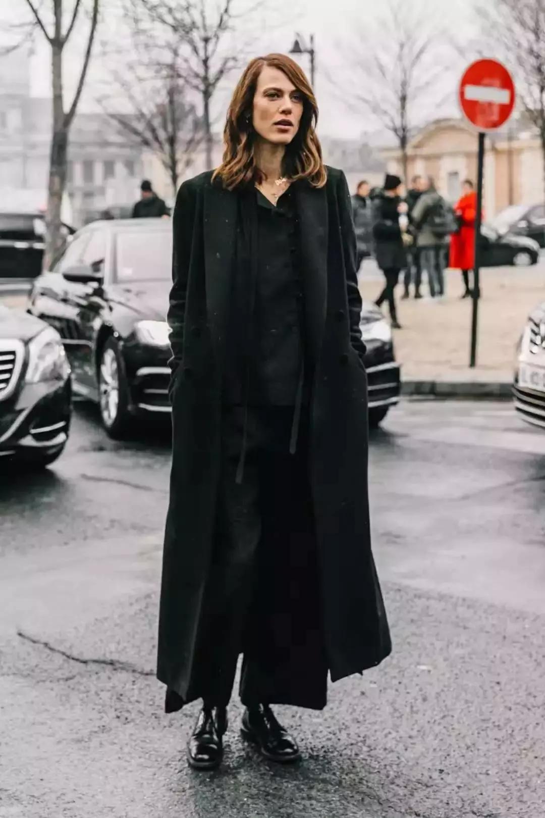 大衣掉色如何处理,毛呢大衣掉色严重怎么处理