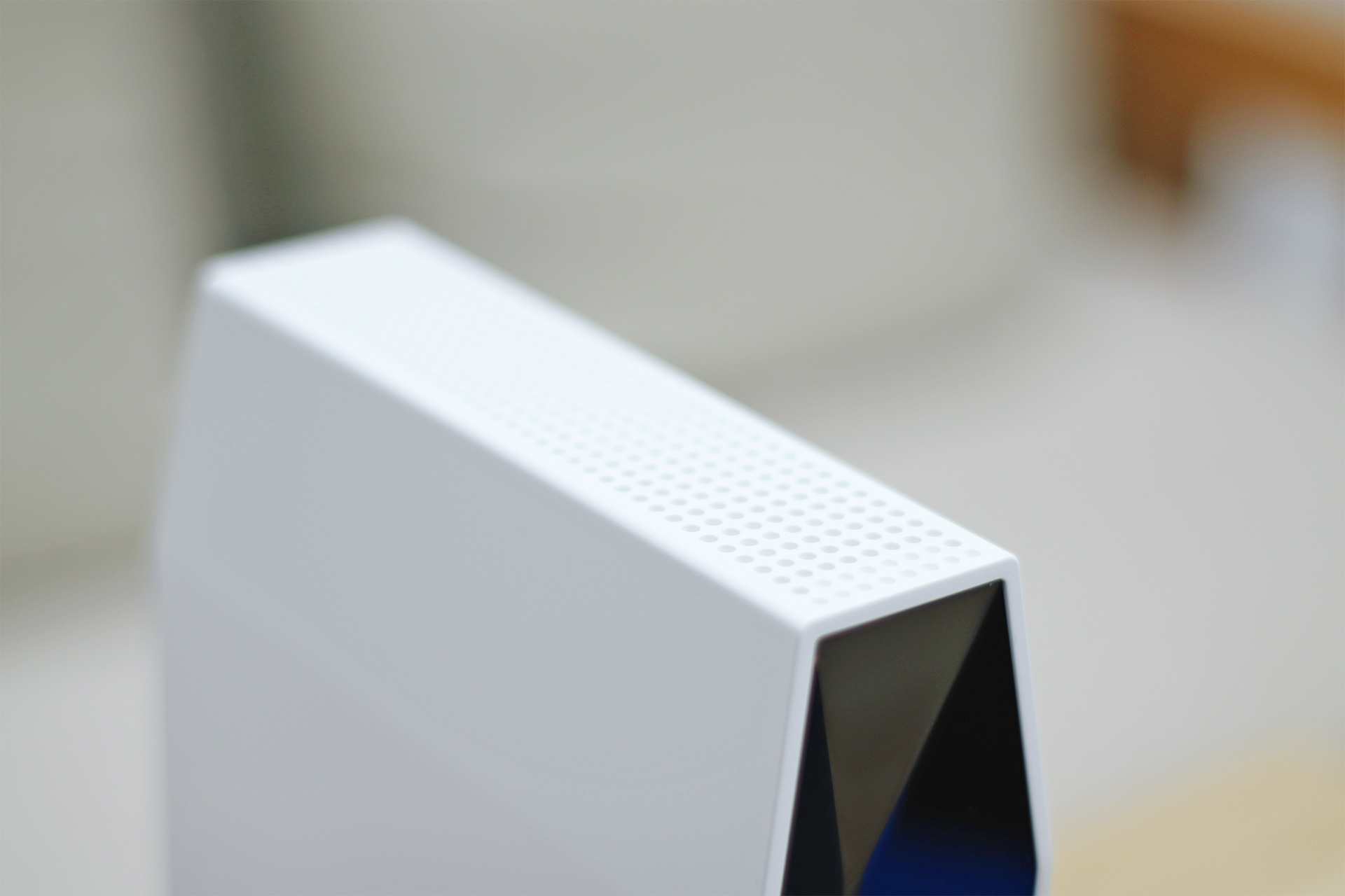 买wifi6路由器还是等wifi7,linksyse9450对比mx4200