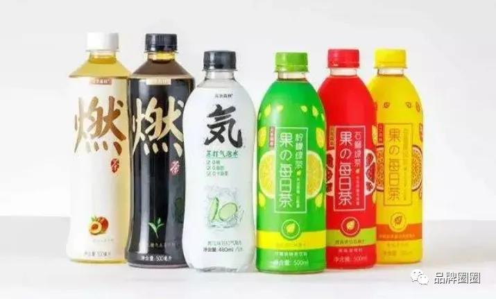 鍏冩皸妫灄钀ラ攢妗堜緥鍒嗘瀽,鍏冩皸妫灄钀ラ攢鍒嗘瀽