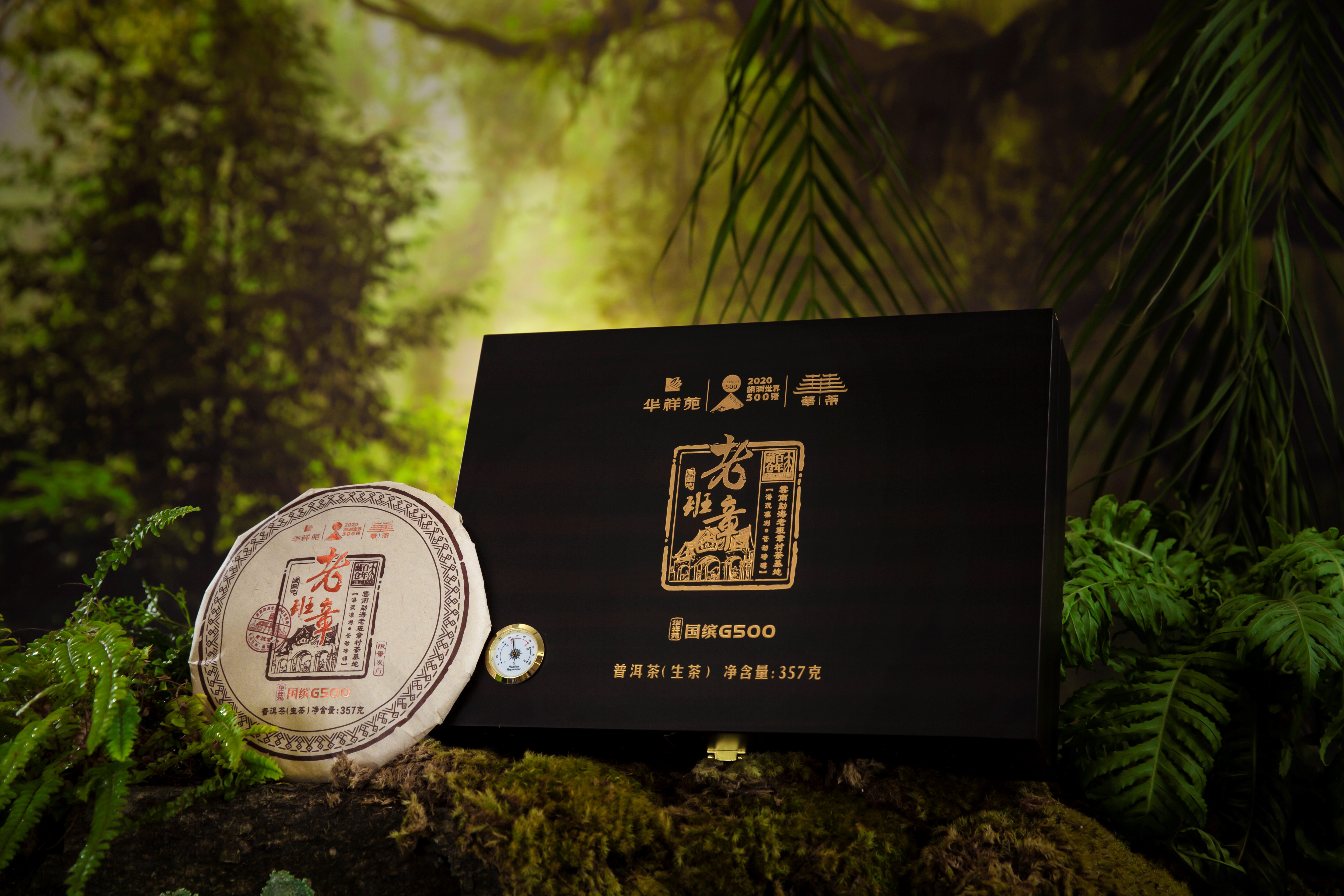 茅台哪一款酒最有升值空间,茅台酒还有升值潜力吗