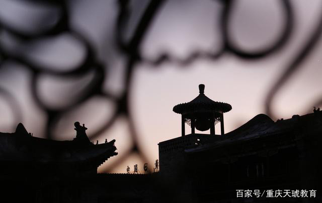 淘宝美工新手怎么应聘,想做淘宝美工我要学习哪些