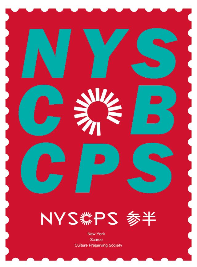 双11省钱好物攻略,双11省钱攻略美妆